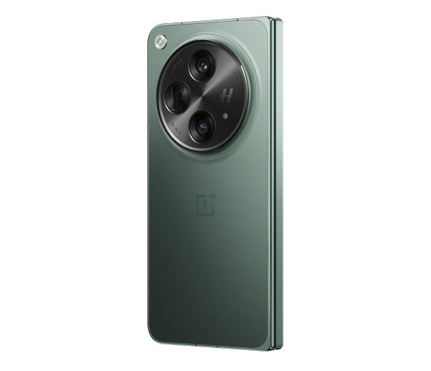OnePlus Open 5G 16/512GB Emerald Dusk 120Hz - 1187834 - zdjęcie 8
